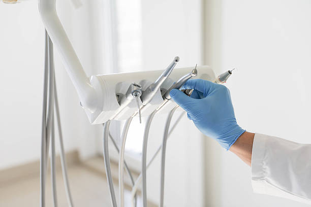 24/7 Emergency Teeth Whitening experts in Park View, IA