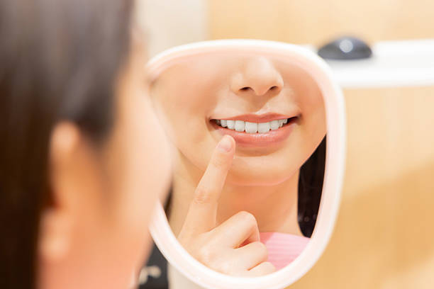 Affordable Teeth Whitening solutions in Park View, IA